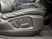 Mazda CX-5 SKYACTIV-G Sport Nav+ - U8981