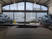 Mazda CX-5 SKYACTIV-G Sport Nav+ - U8981