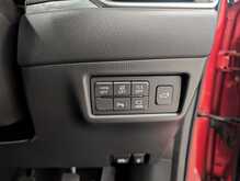 Mazda CX-5 SKYACTIV-G Sport Nav+ - U8981