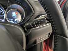 Mazda CX-5 SKYACTIV-G Sport Nav+ - U8981