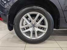 Volvo XC60 D4 SE Lux Nav - U8982