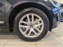 Volvo XC60 D4 SE Lux Nav - U8982
