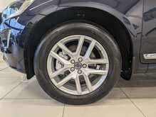 Volvo XC60 D4 SE Lux Nav - U8982