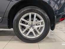 Volvo XC60 D4 SE Lux Nav - U8982