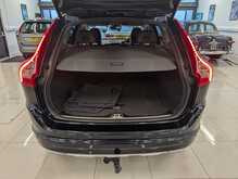 Volvo XC60 D4 SE Lux Nav - U8982