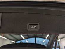 Volvo XC60 D4 SE Lux Nav - U8982