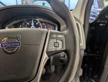 Volvo XC60 D4 SE Lux Nav - U8982