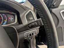 Volvo XC60 D4 SE Lux Nav - U8982