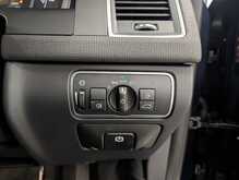 Volvo XC60 D4 SE Lux Nav - U8982