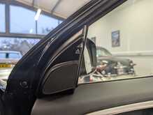 Volvo XC60 D4 SE Lux Nav - U8982