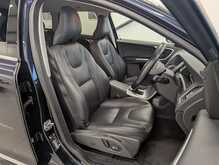 Volvo XC60 D4 SE Lux Nav - U8982