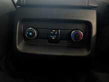 Ford Galaxy TDCi Titanium X - U8998