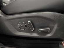 Ford Galaxy TDCi Titanium X - U8998