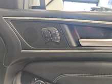 Ford Galaxy TDCi Titanium X - U8998