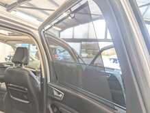 Ford Galaxy TDCi Titanium X - U8998