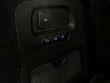 Ford Galaxy TDCi Titanium X - U8998