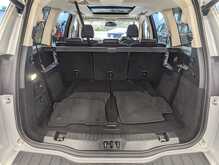 Ford Galaxy TDCi Titanium X - U8998