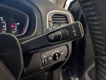 Volvo V40 T3 Inscription - U9004