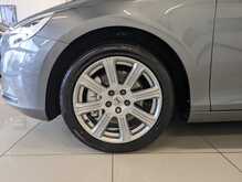 Volvo V40 T3 Inscription - U9004