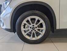 Mercedes-Benz GLA GLA200 SE - U9009