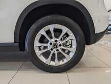 Mercedes-Benz GLA GLA200 SE - U9009