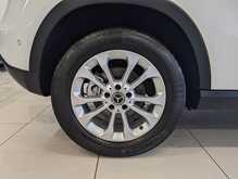 Mercedes-Benz GLA GLA200 SE - U9009