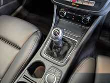 Mercedes-Benz GLA GLA200 SE - U9009