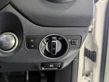 Mercedes-Benz GLA GLA200 SE - U9009