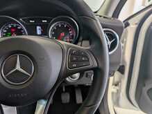 Mercedes-Benz GLA GLA200 SE - U9009