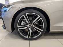 Volvo V60 T5 R-Design Pro - U9012