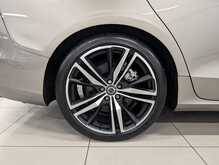 Volvo V60 T5 R-Design Pro - U9012