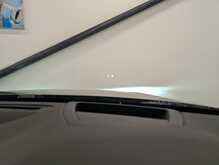 Volvo V60 T5 R-Design Pro - U9012