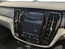 Volvo V60 T5 R-Design Pro - U9012