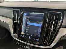 Volvo V60 T5 R-Design Pro - U9012