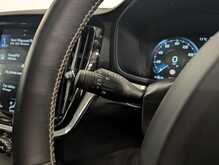 Volvo V60 T5 R-Design Pro - U9012