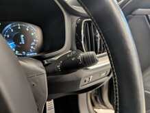 Volvo V60 T5 R-Design Pro - U9012
