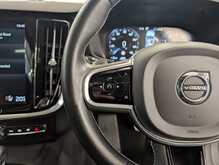 Volvo V60 T5 R-Design Pro - U9012