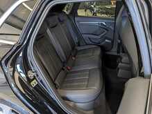 Audi A3 TFSI S line - U9015