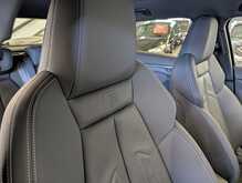 Audi A3 TFSI S line - U9015