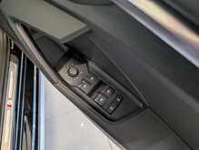 Audi A3 TFSI S line - U9015