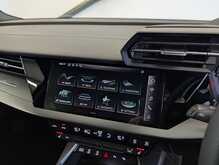 Audi A3 TFSI S line - U9015