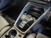 Audi A3 TFSI S line - U9015