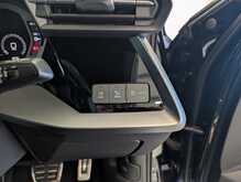 Audi A3 TFSI S line - U9015