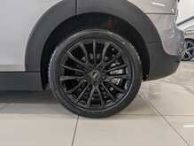 MINI Clubman Cooper - U9017