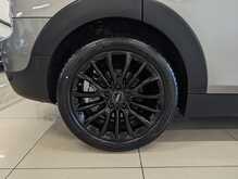 MINI Clubman Cooper - U9017