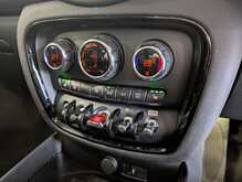 MINI Clubman Cooper - U9017