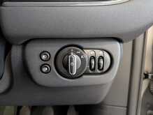 MINI Clubman Cooper - U9017