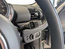 MINI Clubman Cooper - U9017