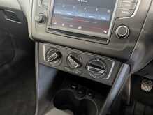 Volkswagen Polo TSI BlueMotion Tech SE - U9035