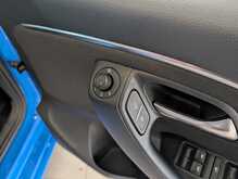 Volkswagen Polo TSI BlueMotion Tech SE - U9035